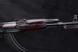 1988 PolyTech Legend AK-47/S Pre-Ban Milled 7.62x39 Unfired Collector Grade Package - Image 11 of 25