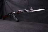 1988 PolyTech Legend AK-47/S Pre-Ban Milled 7.62x39 Unfired Collector Grade Package - Image 8 of 25