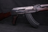 1988 PolyTech Legend AK-47/S Pre-Ban Milled 7.62x39 Unfired Collector Grade Package - Image 10 of 25
