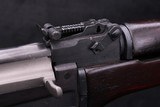 1988 PolyTech Legend AK-47/S Pre-Ban Milled 7.62x39 Unfired Collector Grade Package - Image 24 of 25