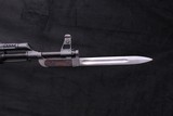 1988 PolyTech Legend AK-47/S Pre-Ban Milled 7.62x39 Unfired Collector Grade Package - Image 12 of 25