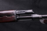 1988 PolyTech Legend AK-47/S Pre-Ban Milled 7.62x39 Unfired Collector Grade Package - Image 14 of 25