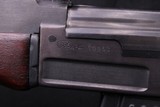 1988 PolyTech Legend AK-47/S Pre-Ban Milled 7.62x39 Unfired Collector Grade Package - Image 25 of 25