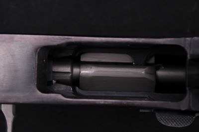 1988 PolyTech Legend AK-47/S Pre-Ban Milled 7.62x39 Unfired Collector Grade Package - Image 21 of 25