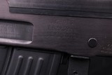 1988 PolyTech Legend AK-47/S Pre-Ban Milled 7.62x39 Unfired Collector Grade Package - Image 19 of 25