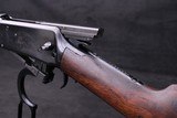 1922 Winchester Model 94 Saddle Ring Carbine .32 WS Pre-64 20