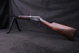 1922 Winchester Model 94 Saddle Ring Carbine .32 WS Pre-64 20