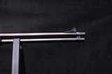 1922 Winchester Model 94 Saddle Ring Carbine .32 WS Pre-64 20