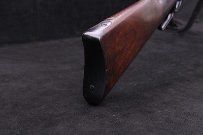 1922 Winchester Model 94 Saddle Ring Carbine .32 WS Pre-64 20