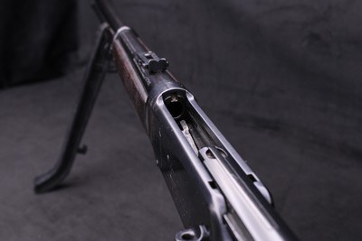 1922 Winchester Model 94 Saddle Ring Carbine .32 WS Pre-64 20
