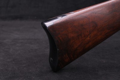1922 Winchester Model 94 Saddle Ring Carbine .32 WS Pre-64 20