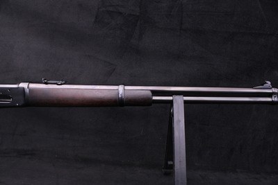 1922 Winchester Model 94 Saddle Ring Carbine .32 WS Pre-64 20