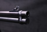 1922 Winchester Model 94 Saddle Ring Carbine .32 WS Pre-64 20