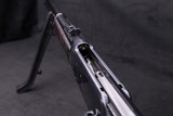 1922 Winchester Model 94 Saddle Ring Carbine .32 WS Pre-64 20