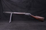 1922 Winchester Model 94 Saddle Ring Carbine .32 WS Pre-64 20