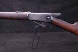 1922 Winchester Model 94 Saddle Ring Carbine .32 WS Pre-64 20
