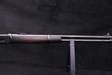 1922 Winchester Model 94 Saddle Ring Carbine .32 WS Pre-64 20