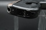Taurus Curve .380 ACP One of the Most Unusual Carry Pistols Ever Made! - Image 12 of 23