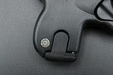 Taurus Curve .380 ACP One of the Most Unusual Carry Pistols Ever Made! - Image 4 of 23