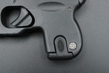 Taurus Curve .380 ACP One of the Most Unusual Carry Pistols Ever Made! - Image 8 of 23