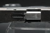 Taurus Curve .380 ACP One of the Most Unusual Carry Pistols Ever Made! - Image 15 of 23