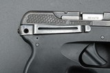 Taurus Curve .380 ACP One of the Most Unusual Carry Pistols Ever Made! - Image 5 of 23