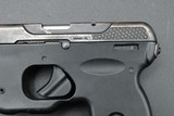 Taurus Curve .380 ACP One of the Most Unusual Carry Pistols Ever Made! - Image 9 of 23
