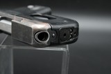 Taurus Curve .380 ACP One of the Most Unusual Carry Pistols Ever Made! - Image 13 of 23