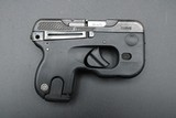 Taurus Curve .380 ACP One of the Most Unusual Carry Pistols Ever Made! - Image 3 of 23