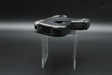 Taurus Curve .380 ACP One of the Most Unusual Carry Pistols Ever Made! - Image 11 of 23