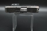 Taurus Curve .380 ACP One of the Most Unusual Carry Pistols Ever Made! - Image 14 of 23