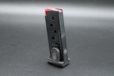 Taurus Curve .380 ACP One of the Most Unusual Carry Pistols Ever Made! - Image 23 of 23