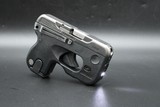 Taurus Curve .380 ACP One of the Most Unusual Carry Pistols Ever Made! - Image 19 of 23