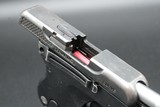 Taurus Curve .380 ACP One of the Most Unusual Carry Pistols Ever Made! - Image 22 of 23