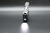 Taurus Curve .380 ACP One of the Most Unusual Carry Pistols Ever Made! - Image 18 of 23