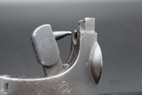 Koishikawa Arsenal Japanese Type 26 Meiji Era Military 9mm DAO Revolver - Image 25 of 25