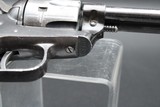 1964 Colt Single Action Frontier Scout .22 WMR Early F-Suffix 4.75