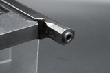 Norinco TT Olympia .22 LR Steel Target SA Pistol With Counterweight Walther Inspired - Image 16 of 23
