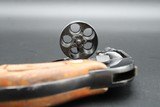 1984 Smith & Wesson Model 49 Bodyguard .38 Special 2