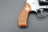1984 Smith & Wesson Model 49 Bodyguard .38 Special 2