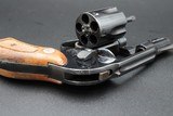 1984 Smith & Wesson Model 49 Bodyguard .38 Special 2