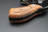 1984 Smith & Wesson Model 49 Bodyguard .38 Special 2