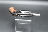 1984 Smith & Wesson Model 49 Bodyguard .38 Special 2