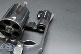1984 Smith & Wesson Model 49 Bodyguard .38 Special 2
