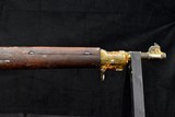 1942 Remington Model 1903 WWII .30-06 Cosmoline Preserved HS 9-44 Augusta Arsenal Rebuild - Image 17 of 25