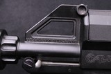1987 Calico M100 Carbine .22 LR 100-Round Helical Magazine Folding Stock - Image 22 of 25