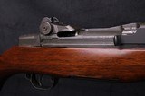 1942 Springfield M1 Garand National Match .308 WIN 24