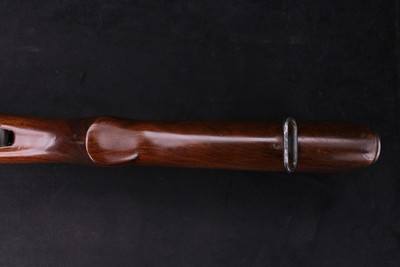 1942 Springfield M1 Garand National Match .308 WIN 24