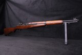 1942 Springfield M1 Garand National Match .308 WIN 24