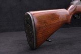 1942 Springfield M1 Garand National Match .308 WIN 24